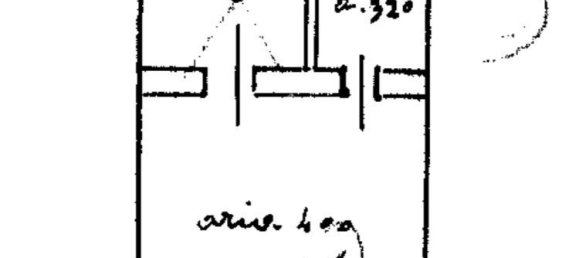 2 غرف نوم منزل في Francavilla Fontana, Italy رقم 54844 26