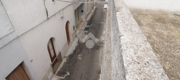 2 غرف نوم منزل في Francavilla Fontana, Italy رقم 54844 7