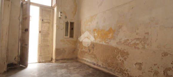 2 غرف نوم منزل في Francavilla Fontana, Italy رقم 54844 3