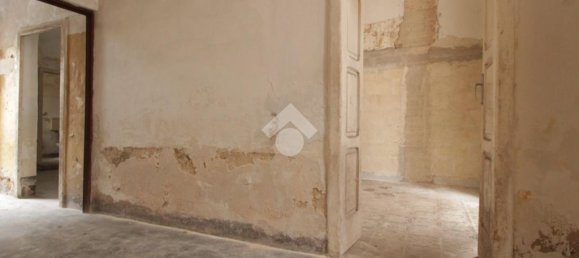 2 غرف نوم منزل في Francavilla Fontana, Italy رقم 54844 12