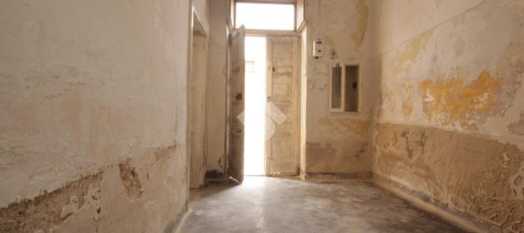 2 غرف نوم منزل في Francavilla Fontana, Italy رقم 54844 11