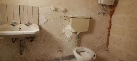 2 غرف نوم منزل في Francavilla Fontana, Italy رقم 54844 8