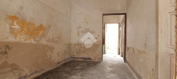 2 غرف نوم منزل في Francavilla Fontana, Italy رقم 54844 17