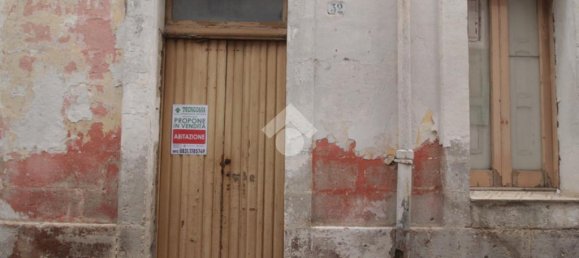 2 غرف نوم منزل في Francavilla Fontana, Italy رقم 54844 21