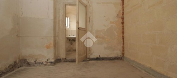 2 غرف نوم منزل في Francavilla Fontana, Italy رقم 54844 18