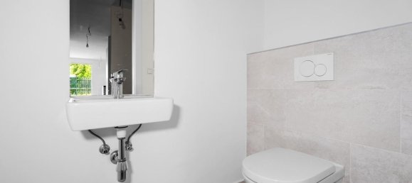 Таунхаус с 4 комнатами в Энцесфельд-Линдабрунн, Австрия № 194554 16