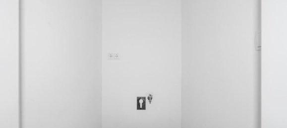 Таунхаус с 4 комнатами в Энцесфельд-Линдабрунн, Австрия № 194554 19