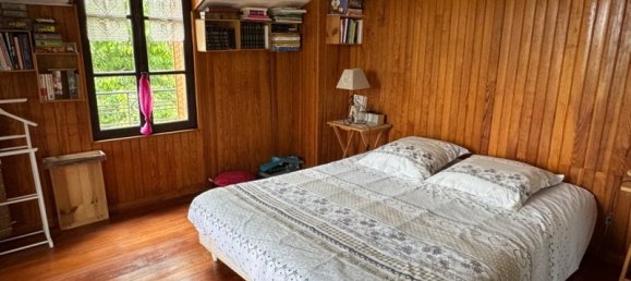 3 bedrooms House in Joinville, France No. 270074 8