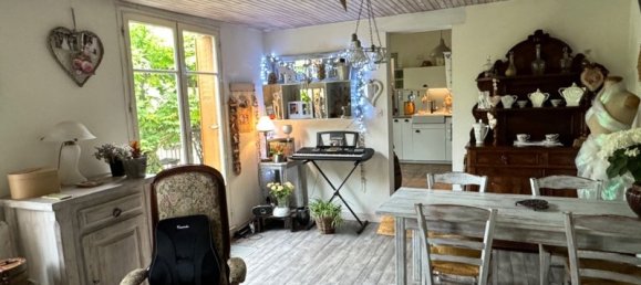 3 bedrooms House in Joinville, France No. 270074 5