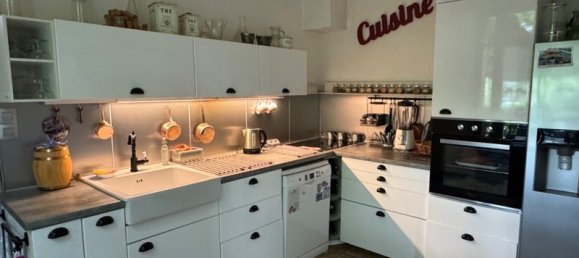 3 bedrooms House in Joinville, France No. 270074 3