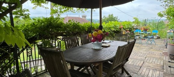 3 bedrooms House in Joinville, France No. 270074 2