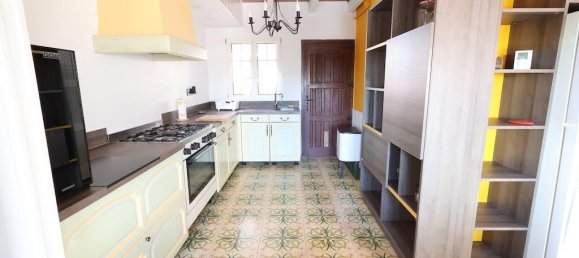 4 Schlafzimmer Wohnung in Villamartin, Spain, Nr. 365617 24