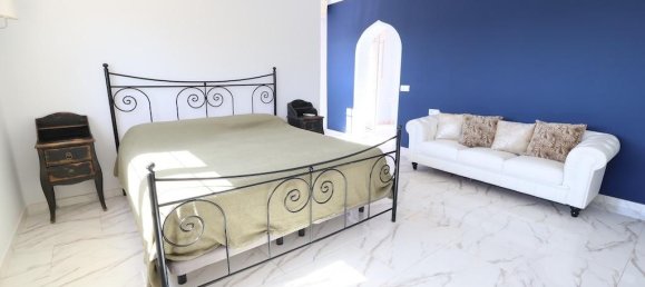 4 Schlafzimmer Wohnung in Villamartin, Spain, Nr. 365617 28
