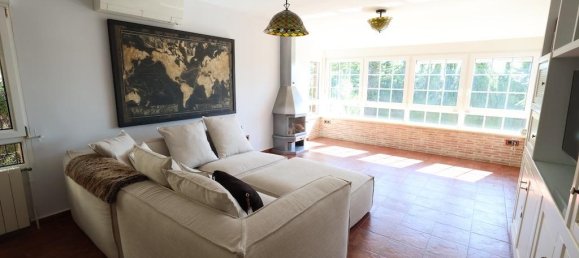 4 Schlafzimmer Wohnung in Villamartin, Spain, Nr. 365617 20