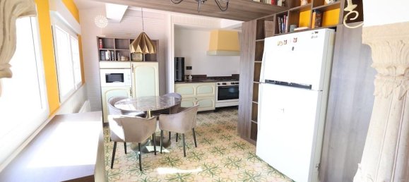 4 Schlafzimmer Wohnung in Villamartin, Spain, Nr. 365617 25