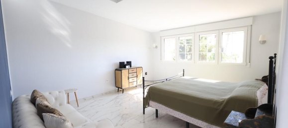 4 Schlafzimmer Wohnung in Villamartin, Spain, Nr. 365617 29