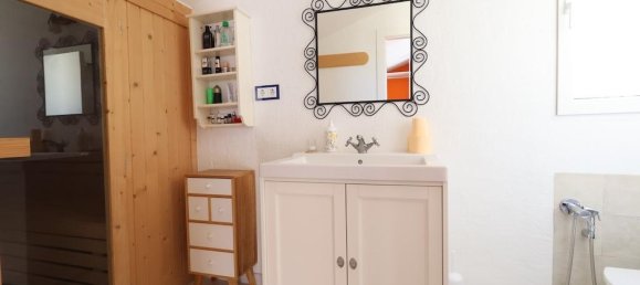 4 Schlafzimmer Wohnung in Villamartin, Spain, Nr. 365617 5