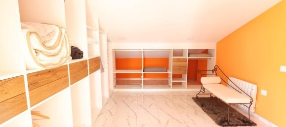 4 Schlafzimmer Wohnung in Villamartin, Spain, Nr. 365617 7