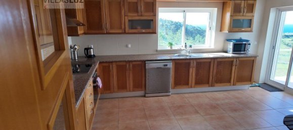 4 Schlafzimmer Haus in Nazare, Portugal, Nr. 124361 17