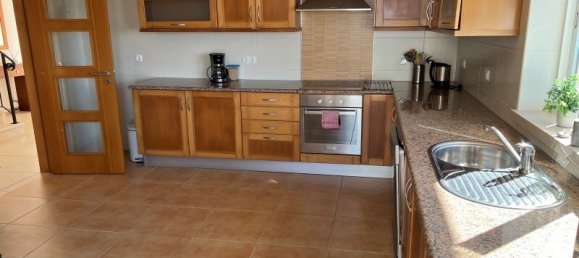 4 Schlafzimmer Haus in Nazare, Portugal, Nr. 124361 18