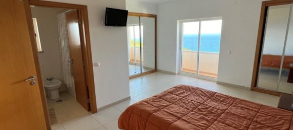 4 Schlafzimmer Haus in Nazare, Portugal, Nr. 124361 23