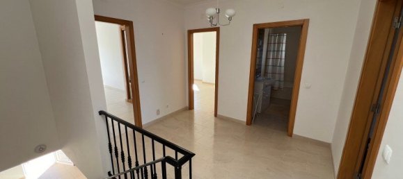 4 Schlafzimmer Haus in Nazare, Portugal, Nr. 124361 22