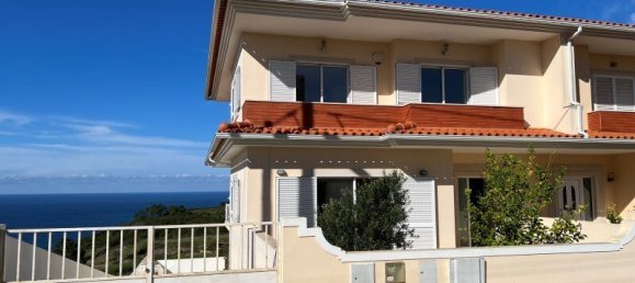 4 Schlafzimmer Haus in Nazare, Portugal, Nr. 124361 7