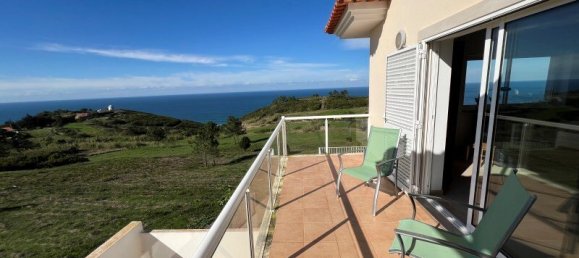 4 Schlafzimmer Haus in Nazare, Portugal, Nr. 124361 10