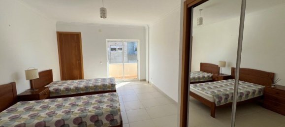 4 Schlafzimmer Haus in Nazare, Portugal, Nr. 124361 2