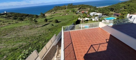 4 Schlafzimmer Haus in Nazare, Portugal, Nr. 124361 11