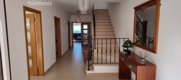 4 Schlafzimmer Haus in Nazare, Portugal, Nr. 124361 20