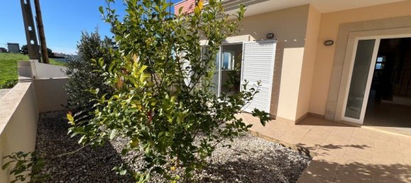 4 Schlafzimmer Haus in Nazare, Portugal, Nr. 124361 8