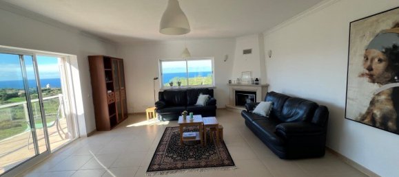 4 Schlafzimmer Haus in Nazare, Portugal, Nr. 124361 13