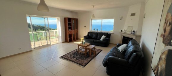 4 Schlafzimmer Haus in Nazare, Portugal, Nr. 124361 14