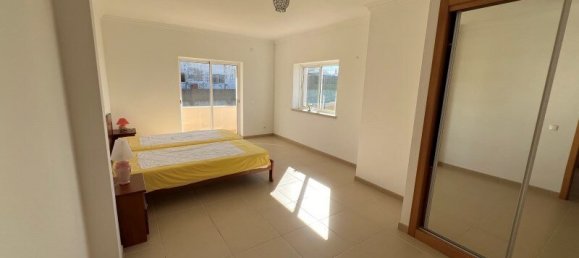 4 Schlafzimmer Haus in Nazare, Portugal, Nr. 124361 25