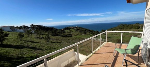 4 Schlafzimmer Haus in Nazare, Portugal, Nr. 124361 9