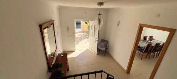 4 Schlafzimmer Haus in Nazare, Portugal, Nr. 124361 21