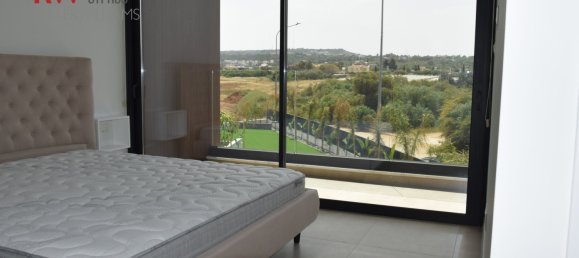 4 bedrooms Villa for sale in Paralimni, Ammochostos, Cyprus № 26826 22