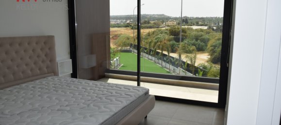 4 bedrooms Villa for sale in Paralimni, Ammochostos, Cyprus № 26826 21