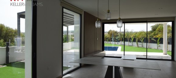 4 bedrooms Villa for sale in Paralimni, Ammochostos, Cyprus № 26826 12