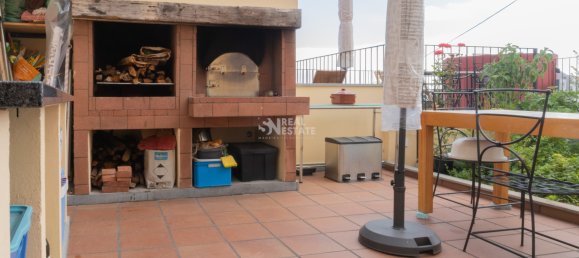 3 غرف نوم فيلا في Funchal, Portugal رقم 259245 13