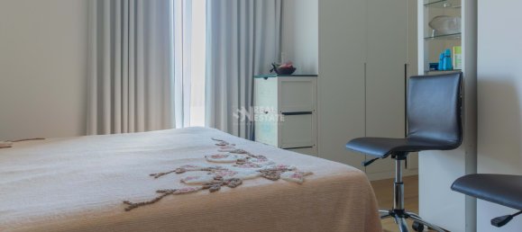 3 غرف نوم فيلا في Funchal, Portugal رقم 259245 5