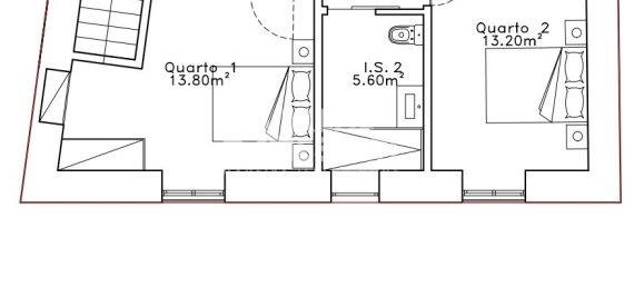 3 غرف نوم فيلا في Funchal, Portugal رقم 259245 17