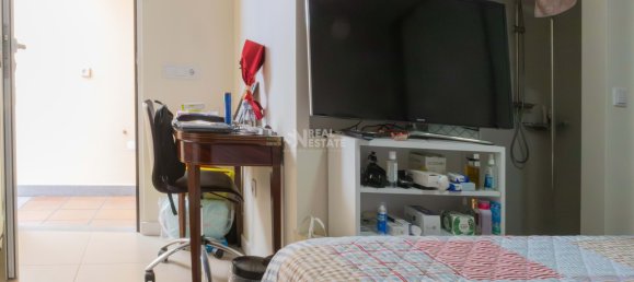 3 غرف نوم فيلا في Funchal, Portugal رقم 259245 19