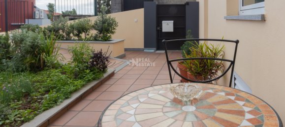 3 غرف نوم فيلا في Funchal, Portugal رقم 259245 7