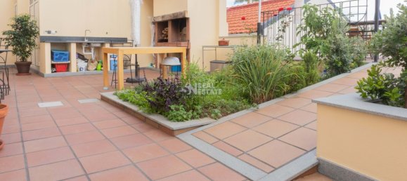 3 غرف نوم فيلا في Funchal, Portugal رقم 259245 14