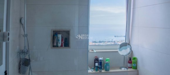 3 غرف نوم فيلا في Funchal, Portugal رقم 259245 4