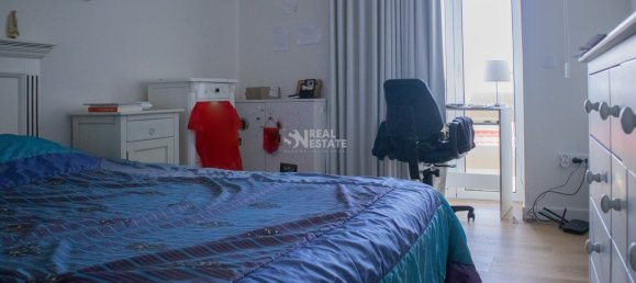 3 غرف نوم فيلا في Funchal, Portugal رقم 259245 16