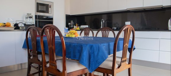 3 غرف نوم فيلا في Funchal, Portugal رقم 259245 20