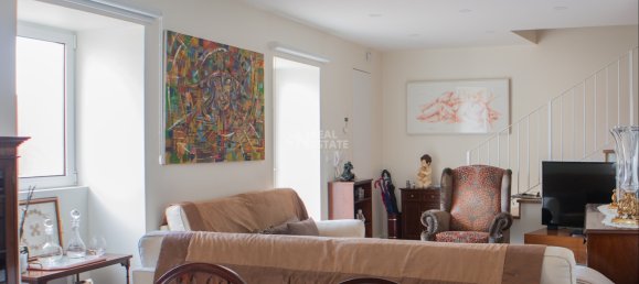 3 غرف نوم فيلا في Funchal, Portugal رقم 259245 3